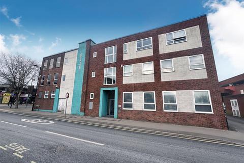 1 bedroom apartment for sale, Brook House, Fleet GU51