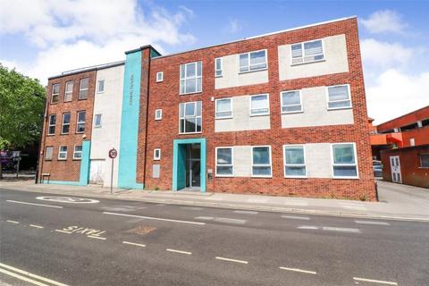 1 bedroom apartment for sale, Upper Street, Fleet GU51