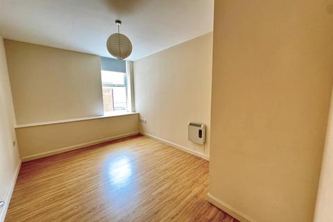 1 bedroom apartment for sale, Upper Street, Fleet GU51