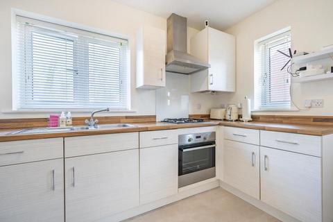 1 bedroom semi-detached house for sale, Bicester,  Oxfordshire,  OX26