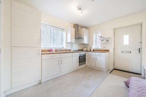 1 bedroom semi-detached house for sale, Bicester,  Oxfordshire,  OX26