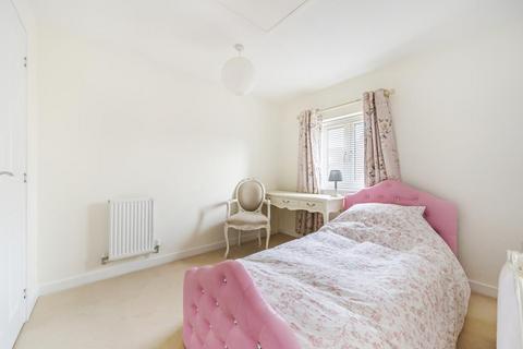 1 bedroom semi-detached house for sale, Bicester,  Oxfordshire,  OX26