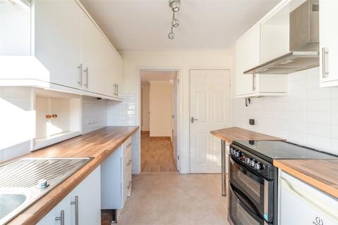 3 bedroom terraced house for sale, Cutlers Place, Colehill, Wimborne, Dorset, BH21