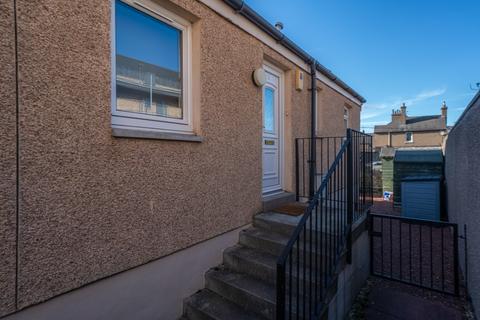 2 bedroom cottage to rent, Hope Lane North, Portobello, Edinburgh, EH15