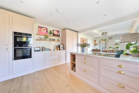 5 bedroom detached house for sale, Mayfield Lane, Wadhurst