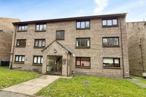 2 bedroom apartment for sale, Baildon Wood Court, Baildon