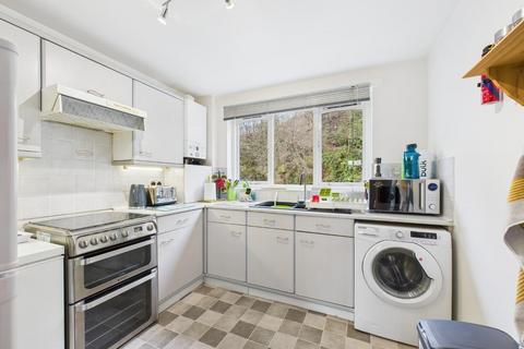 2 bedroom apartment for sale, Baildon Wood Court, Baildon