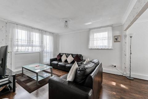 2 bedroom flat for sale, Manor park E12, Manor Park, London, E12