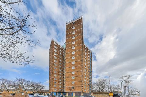 2 bedroom flat for sale, Manor park E12, Manor Park, London, E12