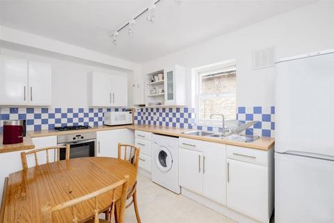 1 bedroom flat to rent, Burnt Ash Hill, London SE12