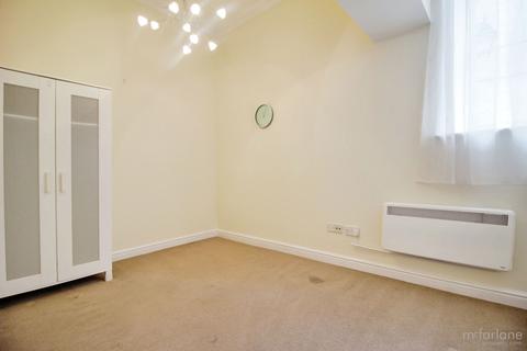 2 bedroom apartment to rent, Dixon Street, Swindon SN1