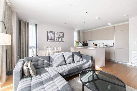 undefined, Elvin Gardens, Wembley Park, Wembley, HA9