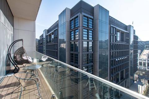 undefined, Elvin Gardens, Wembley Park, Wembley, HA9