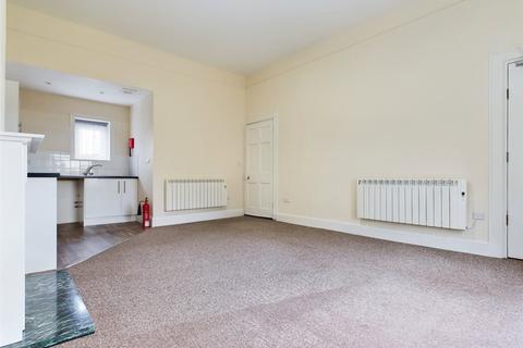 1 bedroom apartment to rent, Flat 7, The Old Rectory, Vicarage Lane, Felpham, Bognor Regis, PO22