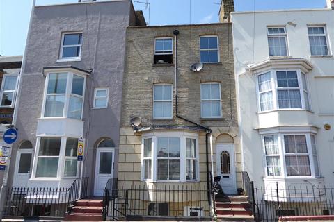 1 bedroom flat to rent, Hardres Street, Ramsgate CT11