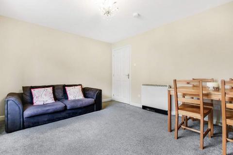 1 bedroom flat to rent, Queens Crescent, West Lothian EH54