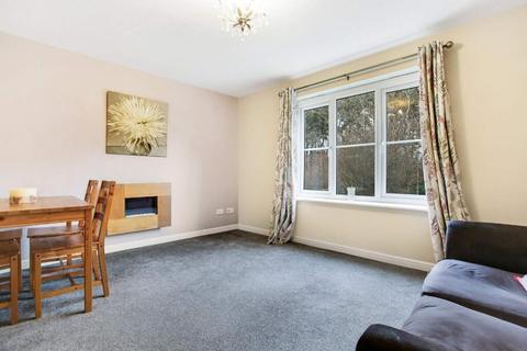 1 bedroom flat to rent, Queens Crescent, West Lothian EH54