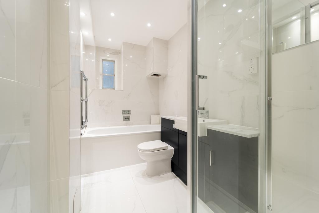 Bathroom (2)
