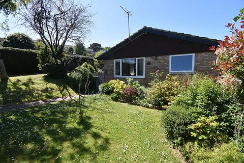 Sheppard Road, Pennsylvania, Exeter, EX4