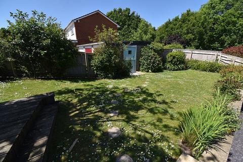 undefined, Sheppard Road, Pennsylvania, Exeter, EX4
