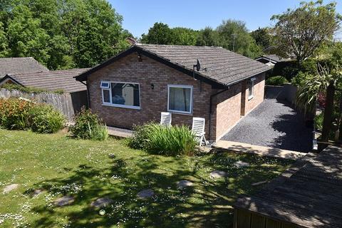 undefined, Sheppard Road, Pennsylvania, Exeter, EX4