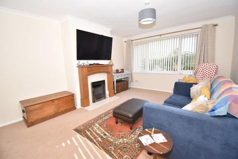 undefined, Sheppard Road, Pennsylvania, Exeter, EX4