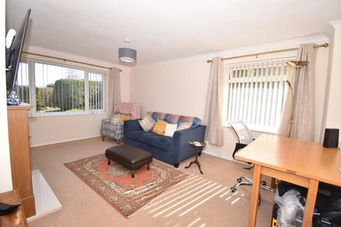 undefined, Sheppard Road, Pennsylvania, Exeter, EX4