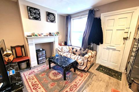 3 bedroom terraced house for sale, LUTON, LU1