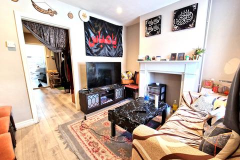 3 bedroom terraced house for sale, LUTON, LU1