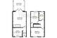 6 Beddow Way fp.jpg