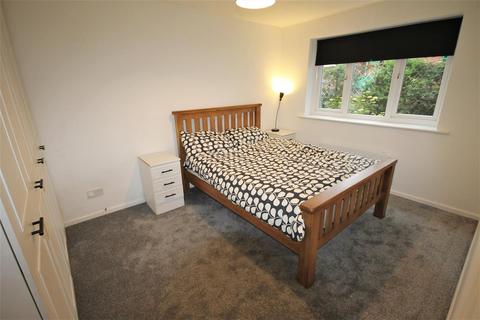 2 bedroom apartment for sale, Cranford House, Half Edge Lane, Monton