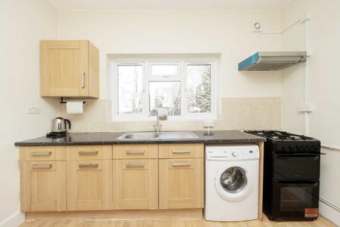 1 bedroom flat to rent, Baker Road, London NW10