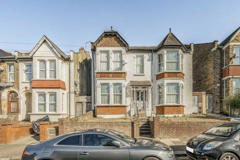 1 bedroom flat to rent, Baker Road, London NW10