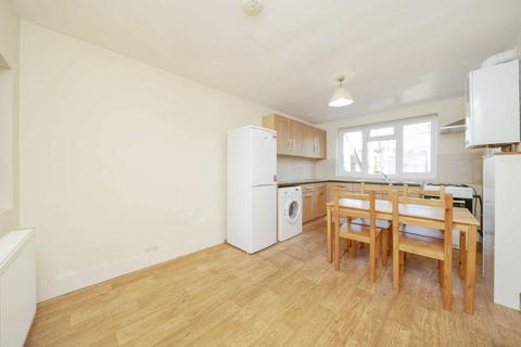 1 bedroom flat to rent, Baker Road, London NW10