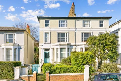 2 bedroom apartment for sale, Stowe Road, London, W12