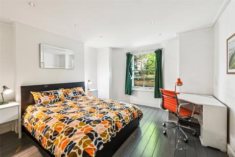 2 bedroom apartment for sale, Stowe Road, London, W12