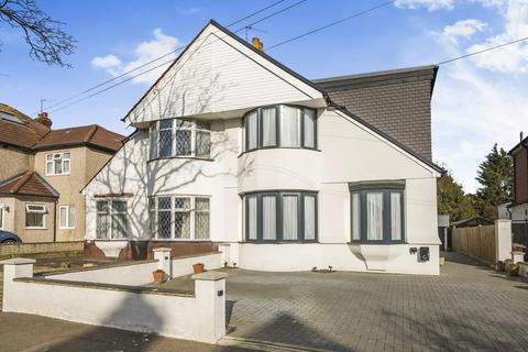 4 bedroom house for sale, Grasmere Gardens, Harrow HA3