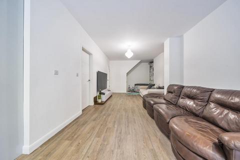 4 bedroom house for sale, Grasmere Gardens, Harrow HA3