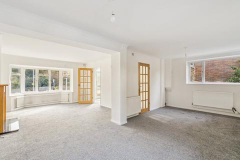 3 bedroom semi-detached house for sale, Gold Hill North, Gerrards Cross SL9