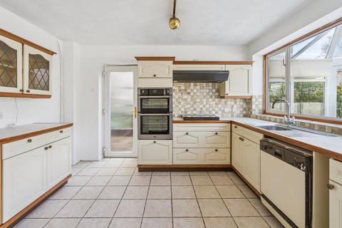 3 bedroom semi-detached house for sale, Gold Hill North, Gerrards Cross SL9