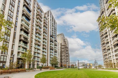 2 bedroom apartment for sale, Cascade Way, White City, W12