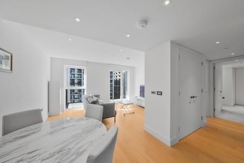 2 bedroom apartment for sale, Cascade Way, White City, W12