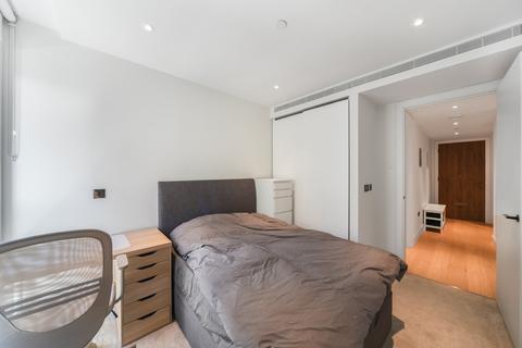 2 bedroom apartment for sale, Cascade Way, White City, W12