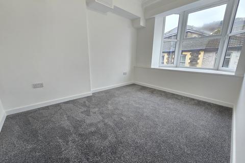 1 bedroom house to rent, Hannah Street, ,