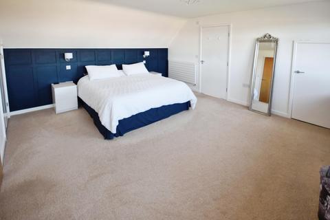 67 Beacon Way, Skegness, PE25 1HJ