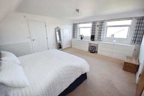 67 Beacon Way, Skegness, PE25 1HJ