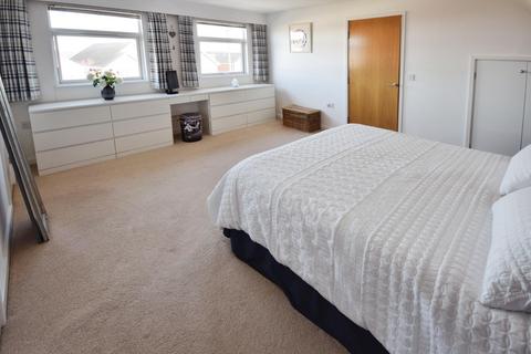 67 Beacon Way, Skegness, PE25 1HJ