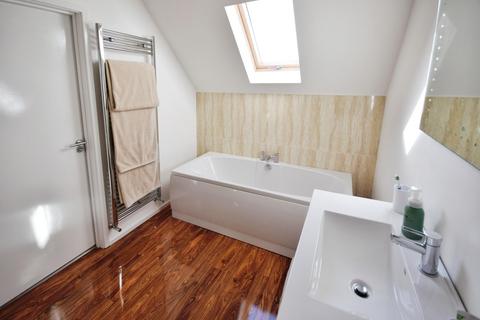67 Beacon Way, Skegness, PE25 1HJ