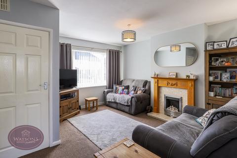 undefined, New Road, Codnor Park, Nottingham, NG16