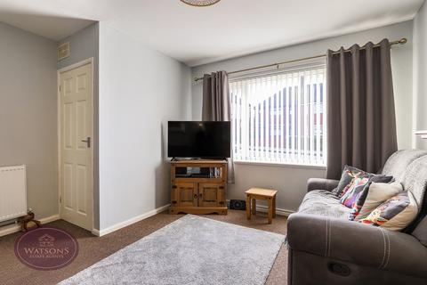 undefined, New Road, Codnor Park, Nottingham, NG16